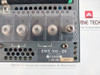 Nemic-lambda Ews300 Power Supply Ews 300-24