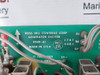Ross Hill Controls 0509-61 Generator Exciter