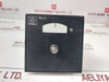 Anschutz Raytheon Marine 105-098 Ng002 Tiller Fu Potentiometer