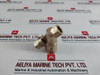 Honeywell V2Cf 020 Sl 004 2-way Constant Flowrate Balancing Valve 25 Bar