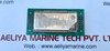 900310110 V01 Printed Circuit Board