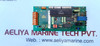 900310110 V01 Printed Circuit Board