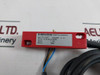 Bernstein Mak-1213-m-2-vdr Magnetic Switch Ip67