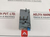 Abb Ta25 Du Thermal Overload Relay 3 Pole 600Vac 13-19 A