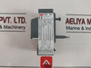 Abb Ta25 Du Thermal Overload Relay 3 Pole 600Vac 13-19 A