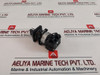 Cam Switch Square D K2C003A - Germany New