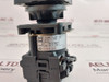 Cam Switch Square D K2C003A - Germany New