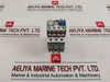 Abb En/Iec 60947-4-/-5-1 Thermal Overload Relay 24-32A 690V
