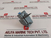 Abb En/Iec 60947-4-/-5-1 Thermal Overload Relay 24-32A 690V
