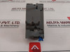 Abb En/Iec 60947-4-/-5-1 Thermal Overload Relay 24-32A 690V