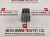 Abb En/Iec 60947-4-/-5-1 Thermal Overload Relay 24-32A 690V