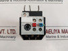 Siemens 3Ua55 00-2D Thermal Overload Relay 20-32 A 415V