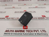 Ma-ter Xp400