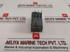 Abb Ta25Du-xm 300V
