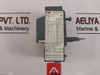 Abb Ta25Du-xm 300V