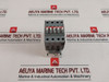 Abb Ac Contactor A30-30-01 Coil Voltages 110V