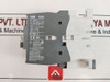 Abb Ac Contactor A30-30-01 Coil Voltages 110V