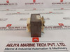Trafomic Tnr 25361 Transformer Trm02B 47050