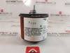 Ohmite Vt3N Variable Transformer 120V 3.3A 60-400V 1-ph Constant Impedance