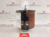 Ohmite Vt3N Variable Transformer 120V 3.3A 60-400V 1-ph Constant Impedance