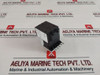 Siemens 3Rb2016-1Sb0 Solid-state Overload Relay S00 690V 50/60Hz