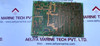 Soren t.lyngso 60005104 v02 nr 399240 w 9039 pcb card 600.257.104