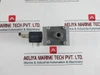 Ingersoll-rand Vvf18Eno Solenoid Valve 110V