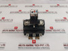 Siemens 3Uc62 30-2J Bimetal Relay 63-100A 690V