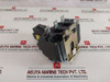 Siemens 3Uc62 30-2J Bimetal Relay 63-100A 690V