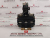 Siemens 3Uc62 30-2J Bimetal Relay 63-100A 690V