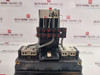 Siemens 3Uc62 30-2J Bimetal Relay 63-100A 690V
