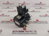 Siemens 3Uc62 30-2J Bimetal Relay 63-100A 690V