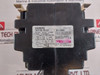 Siemens 3Uc62 30-2J Bimetal Relay 63-100A 690V