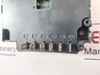 Pc819 3050510 Rev.C Compass Pro Cpu Unit