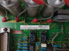 Siemens 6Qn5231-0Ba Sitor Drive Board