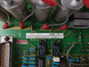 Siemens 6Qn5231-0Ba Sitor Drive Board
