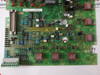 Siemens 6Qn5231-0Ba Sitor Drive Board