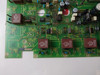 Siemens 6Qn5231-0Ba Sitor Drive Board