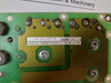 Siemens 6Qn5231-0Ba Sitor Drive Board