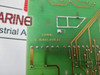 Siemens 6Qn5231-0Ba Sitor Drive Board