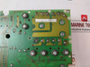 Siemens 6Qn5231-0Ba Sitor Drive Board