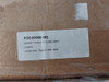Maxim 153-003-e-016-19 Gasket Channel To Tubesheet Set
