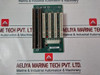 Iei Ip-5Sa2 Passive Backplane Board Ptc-m 94V-0