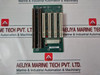 Iei Ip-5Sa2 Pcb Passive Backplane Board Ptc-m 94V-0