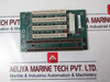 Iei Ip-5Sa2 Pcb Passive Backplane Board Ptc-m 94V-0