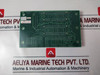 Iei Ip-5Sa2 Pcb Passive Backplane Board Ptc-m 94V-0