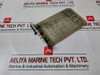A769 21X-1769As Printed Circuit Board