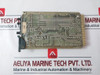 A704 1704Br Pcb Card
