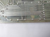 A704 1704Br Pcb Card