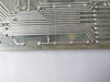 A704 1704Br Pcb Card